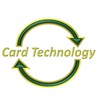 Instructor Card Technology LLC