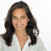 Instructor Sara Salam