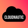 Instructor Cloudnautic | IT Transformation & Cloud Solutions