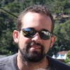 Instructor Vinicius Vale