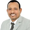 Instructor Abayzeed Elsmani Ahmed Abdelgadir