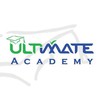 Instructor Ultimate Academy