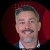 Instructor Paul Ferguson