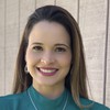 Instructor Riquelmi Galindo