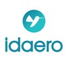 Instructor Idaero Solutions SL