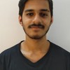 Instructor Dhruv Bansal ( NISM / NCFM / AIWMI ) CERTIFIED