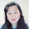 Instructor Susanna Enso Huang