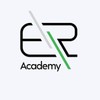 ER Esports Academy