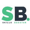 Instructor SkillsBooster Academy