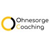 Instructor Ohnesorge Coaching