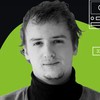Instructor Bartosz Zalipski