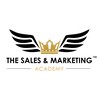 Instructor The Sales and Marketing Academy