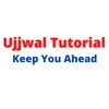 Instructor Ujjwal Tutorial Keep You Ahead