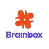 Instructor Brainbox Academy