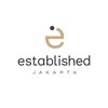 Instructor Established Jakarta