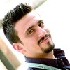 Instructor Moheman Tariq