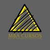 MBA Cursos Online +10.000 mil Alunos