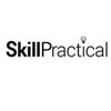 Instructor skillpractical Learning