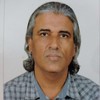 Instructor Dr. Mohammed Hasan Almughalles