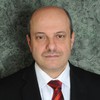 Instructor Abdul Chaaban
