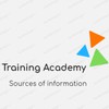 Instructor Training Academy