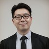 Instructor 태범 김