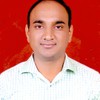 Instructor Mangesh Yashwant Khalkar