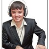Instructor Sergey Filimonov