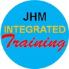 Instructor JMH Integrated Training