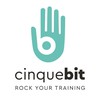 Cinquebit - Rock your Training