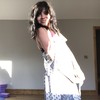 Instructor Kerry Curson