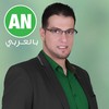 Instructor أحمد ناصر
