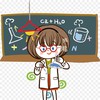 Instructor Chemistry Ka
