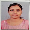 Instructor Sumisha A