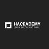 Instructor Hackademy _
