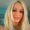 Instructor Andrea Hayes