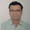 Instructor Puneet Gupta
