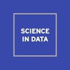 Instructor Science in Data
