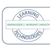 Instructor Learning Technologies