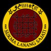 Instructor Padepokan Sukma Lanang Sajati