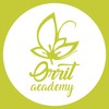 Instructor Orrit Academy