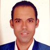 Instructor Amr Sobhi