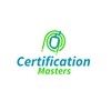Instructor Certification Masters