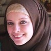 Instructor Safia Samir