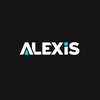 Instructor Alexis | Twitch | Monteur Vidéo