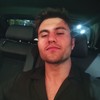Instructor Burak Sürme