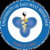 Instructor University of East-West Medicine Continuing Education Program
