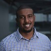Instructor Hassan Sirelkhatim