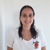 Instructor Mariana Perez
