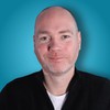 Instructor Mark Draper